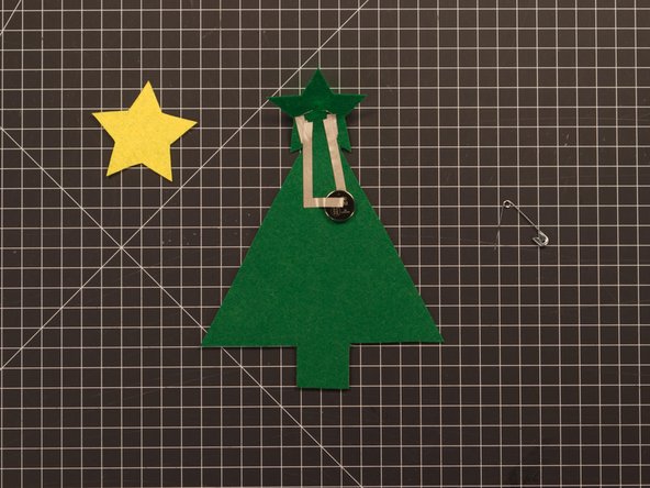 If your LED did not light up there are a few things you can try.