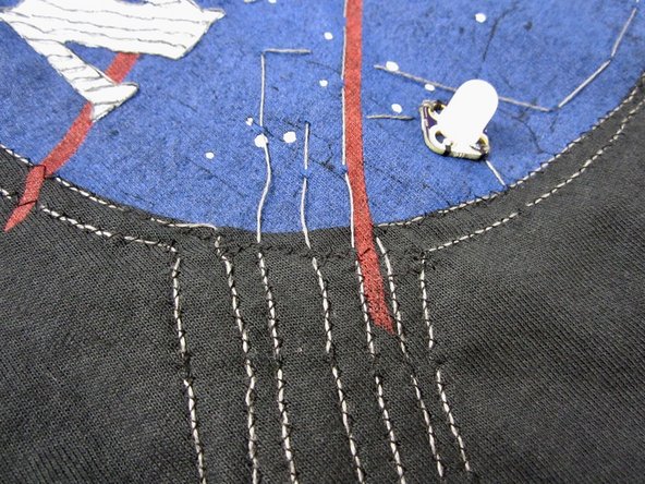 You may wish to save this step until after you've coded and tested everything.