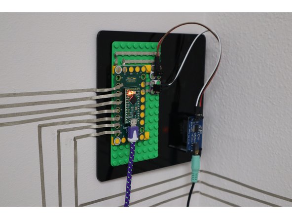 If you have access to a vinyl cutter, such as Silhouette Cameo, you might as well give yourself the option to change out graphics quickly and easily. As a big bonus you can also do vinyl in a variety of colors or buy remade vinyl stickers from Amazon and Etsy.