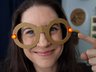Light-Up Glasses