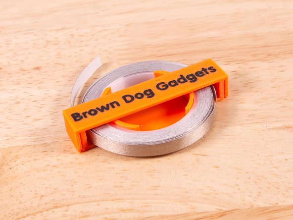 You can also find them on Printables.com: https://www.printables.com/model/232941-...