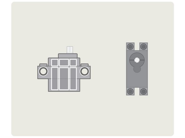 As always, if you have specific questions about this servo, or any product we carry, get in touch with us so we can assist you with more resources and guides.