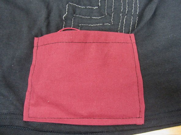 Just make sure it fits your battery holder.