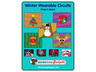 Winter Wearable Circuits eBook
