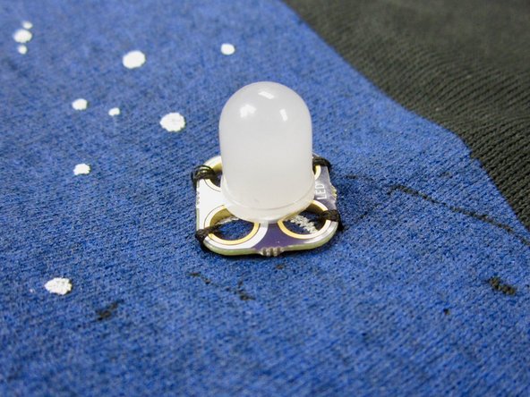 Treat them like a button.