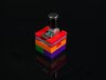 Rotary Encoder Holder