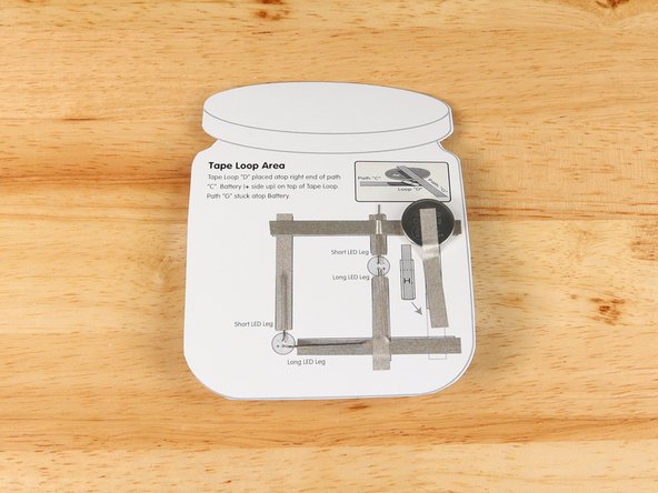 This path should not connect with path E. We will add a switch to control the project.