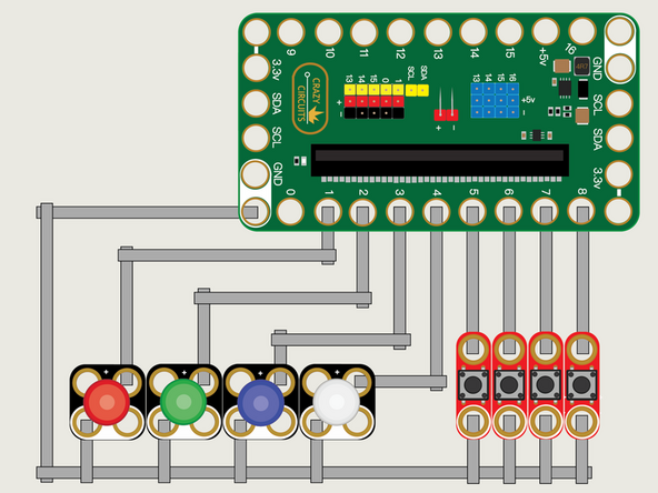 CH7-B - Four Patterns V2