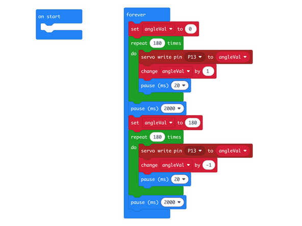 If you've never used a micro:bit before you'll want to check out this guide:  Bit Board V2 Setup and Use