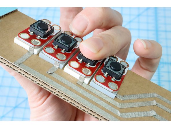 Check out this video for just a taste of the songs you can play with your new guitar!