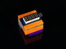 7 Segment Display Holder