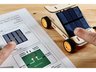 Solar Racer Classroom Curriculum Day 1