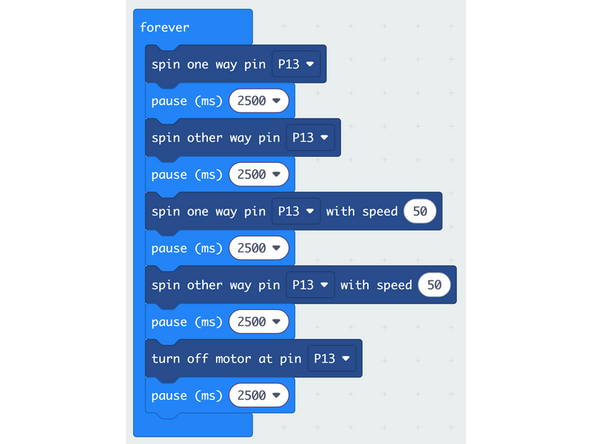 If you've never used a micro:bit before you'll want to check out this guide:  Bit Board V2 Setup and Use
