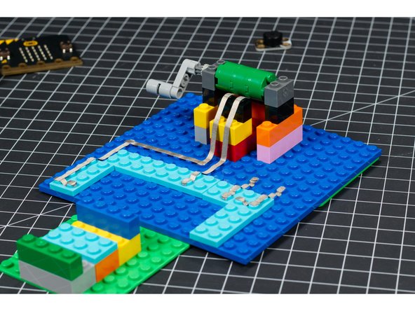 Over time if you find the tape has loosened a bit you can easily remove the cylinder and pull the tape off from one side and reapply it so it is once again taut.  (Or replace it with fresh tape if needed.)