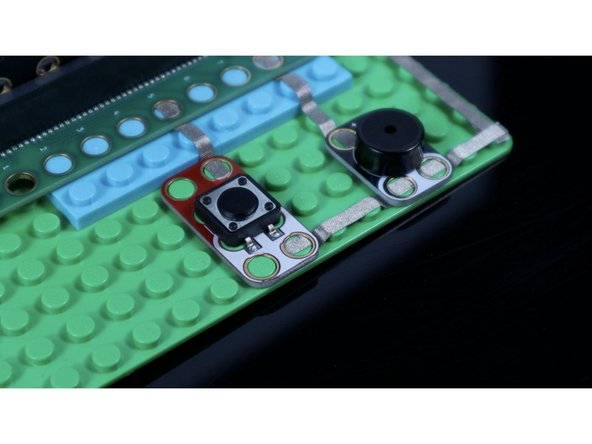 For this game we set the defaults to what we considered to be challenging but not too difficult, you should feel free to adjust things and see what happens!