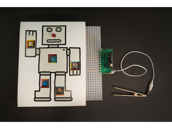 Now that you've built a basic Operation Game, how can you make it even better?