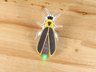 Firefly