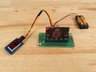 Sensor Showcase (Abbreviated)