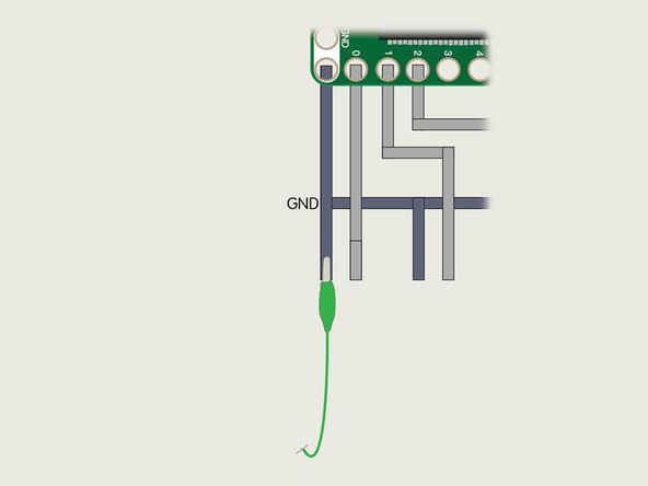 Check out our Tape to Wire Connections guide for tips on wire connections.