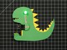 T-Rex