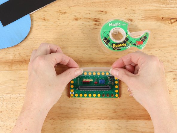 When adding LEGO plates, make sure that pins 12, 13, 14, and 15 have a LEGO stud in those holes. You also want to make sure at least one ground hole also has a stud in it.