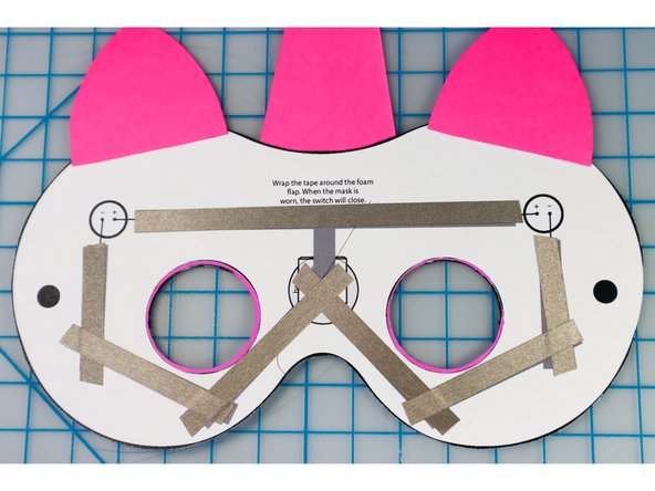 The second photo shows 65 lb cardstock. You can print the template on the back and decorate the front.