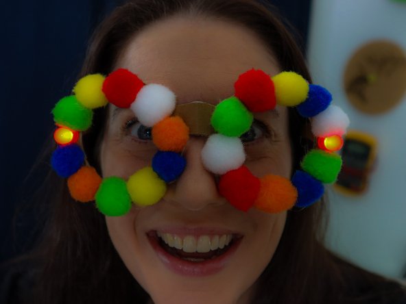 More on these designs: