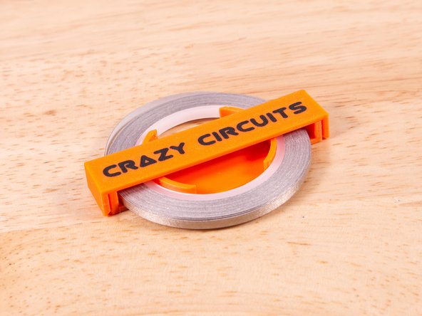 You can also find them on Printables.com: https://www.printables.com/model/232952-...