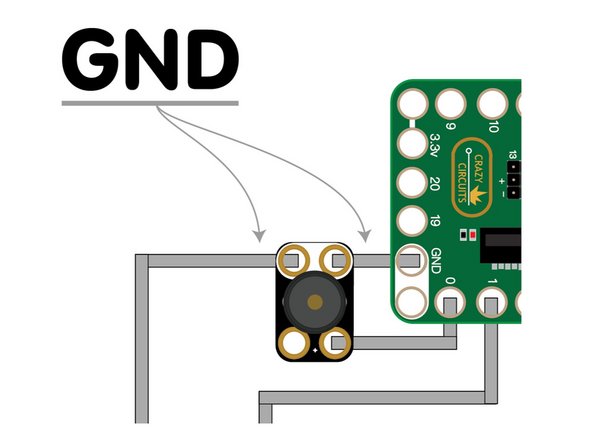 Change the set built-in speaker block to on