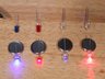 Getting Started with Electronics - LEDs