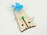 Wind Generator