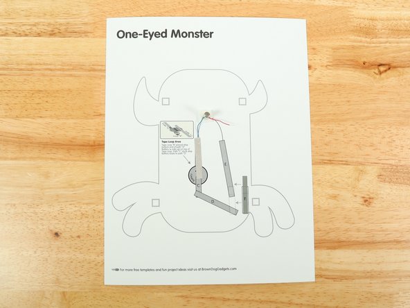 If your wires are reversed it will just change the direction the motor rotates.