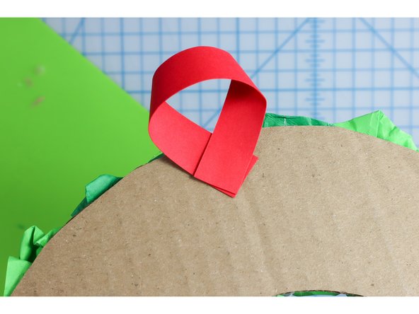 That’s just three of infinate ways to finish this project. I hope you enjoy customizing your own and that you’ll share it with us and others to inspire them with your creation.