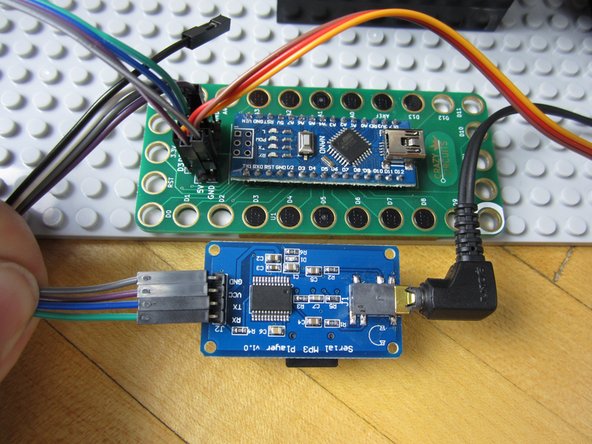 Use the diagram again to help you out.