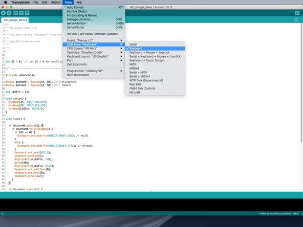 If you've never used our Invention Board before we recommend that you read the user guide and install the correct software.