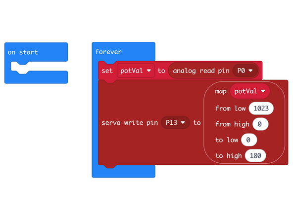 If you've never used a micro:bit before you'll want to check out this guide:  Bit Board V2 Setup and Use