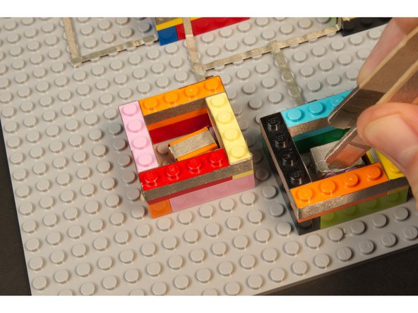 Give it a try and see how you do!