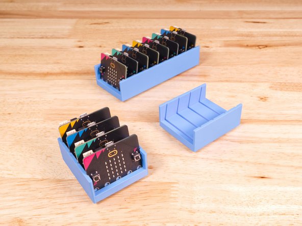 You can download the file and print it on your own 3D Printer.