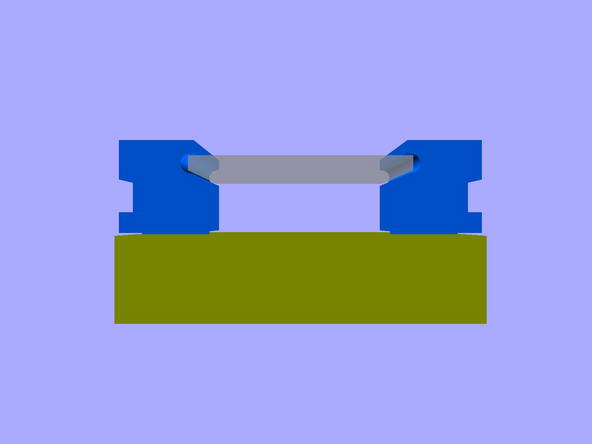 Try changing the values and then use the Preview command to see how the changes affect the model.