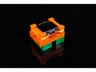 OLED Display Holder