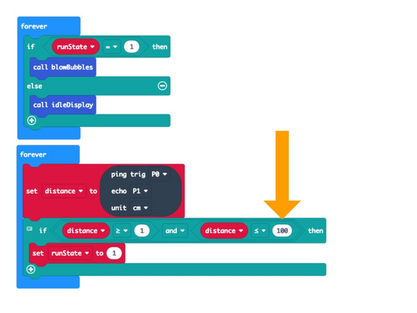 Note that while the setup guide is for V1 most of the information is general and will apply to V2 as well.