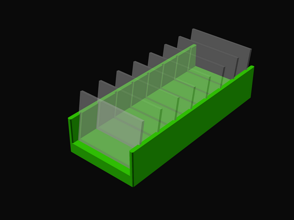 Find it in our GitHub repository: https://github.com/BrownDogGadgets/3D-Pr...