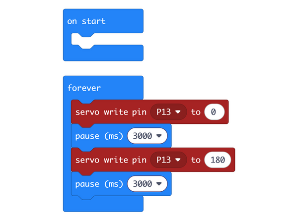 If you've never used a micro:bit before you'll want to check out this guide:  Bit Board V2 Setup and Use