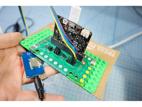 Download the song here.