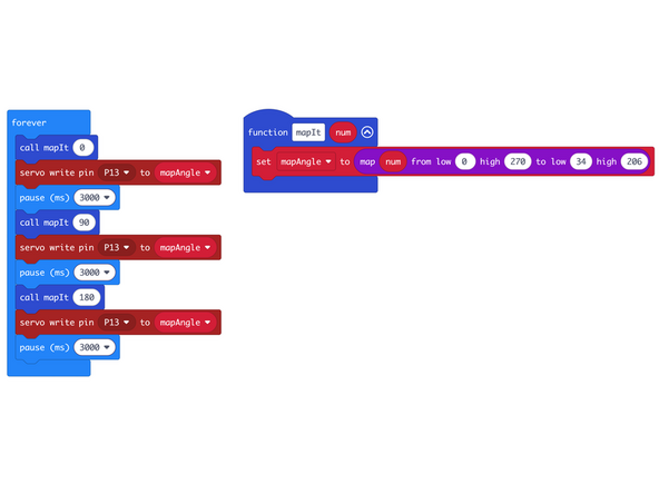 If you've never used a micro:bit before you'll want to check out this guide:  Bit Board V2 Setup and Use
