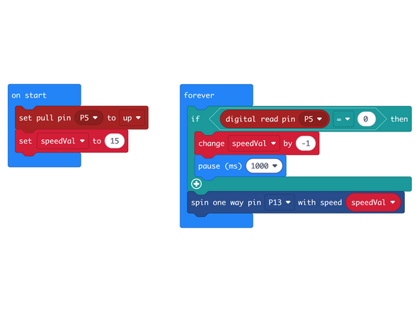If you've never used a micro:bit before you'll want to check out this guide:  Bit Board V2 Setup and Use