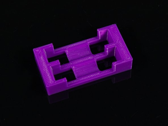 Find it in our GitHub repository: https://github.com/BrownDogGadgets/3D-Pr...