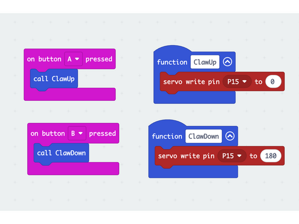 If you've never used a micro:bit before you'll want to check out this guide: Bit Board V2 Setup and Use