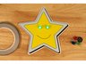 Stella Star