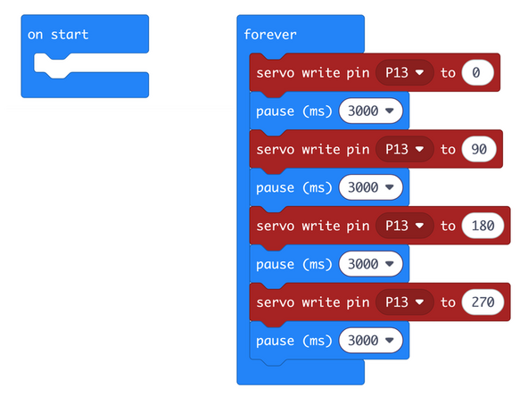 If you've never used a micro:bit before you'll want to check out this guide:  Bit Board V2 Setup and Use